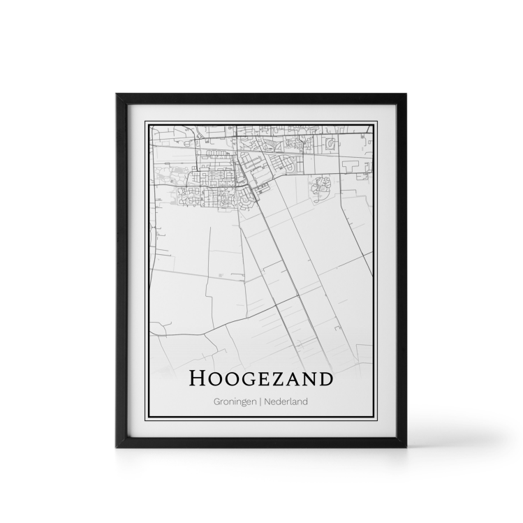 plattegrond-hoogezand-poster-where-it-happened