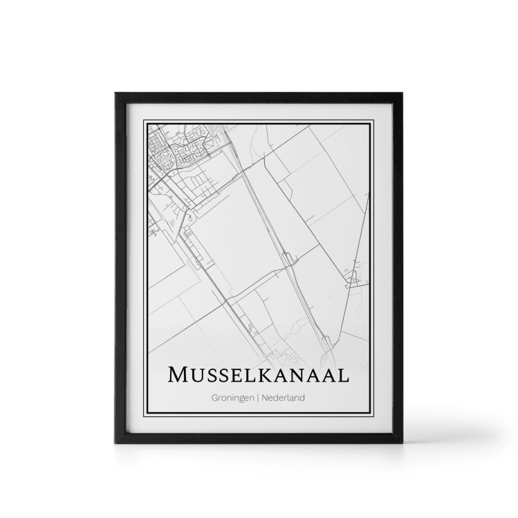 plattegrond-musselkanaal-poster-where-it-happened