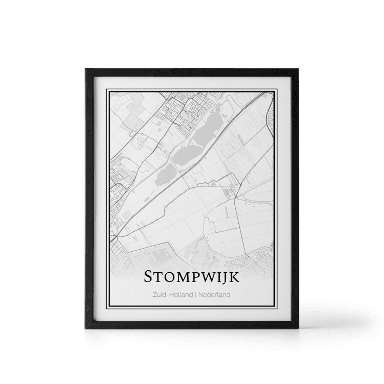 750x750_STRSTO000302.png