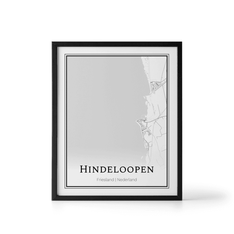 750x750_STSTMRNL0879.png