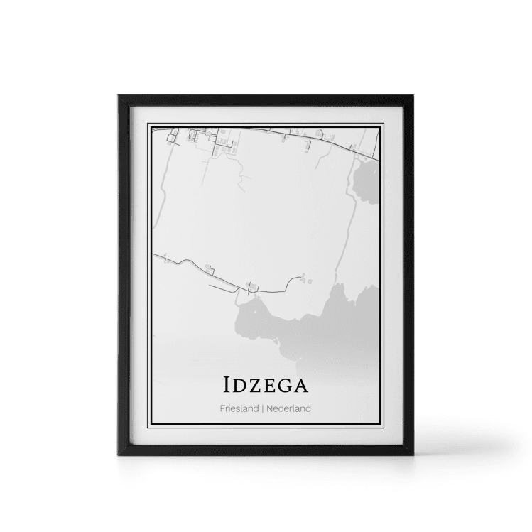 750x750_STSTMRNL0969.png