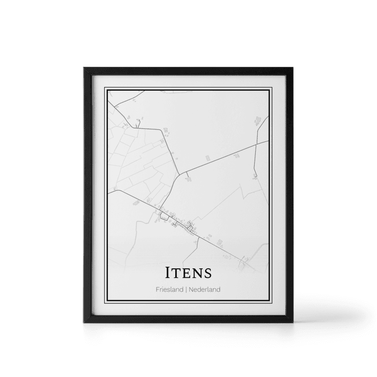 750x750_STSTMRNL0987.png