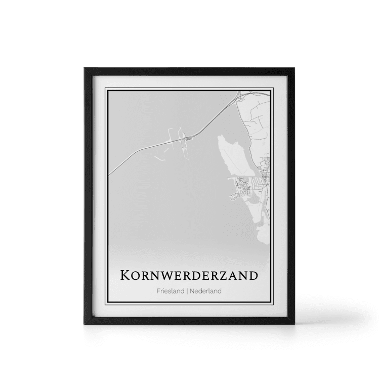 750x750_STSTMRNL1087.png