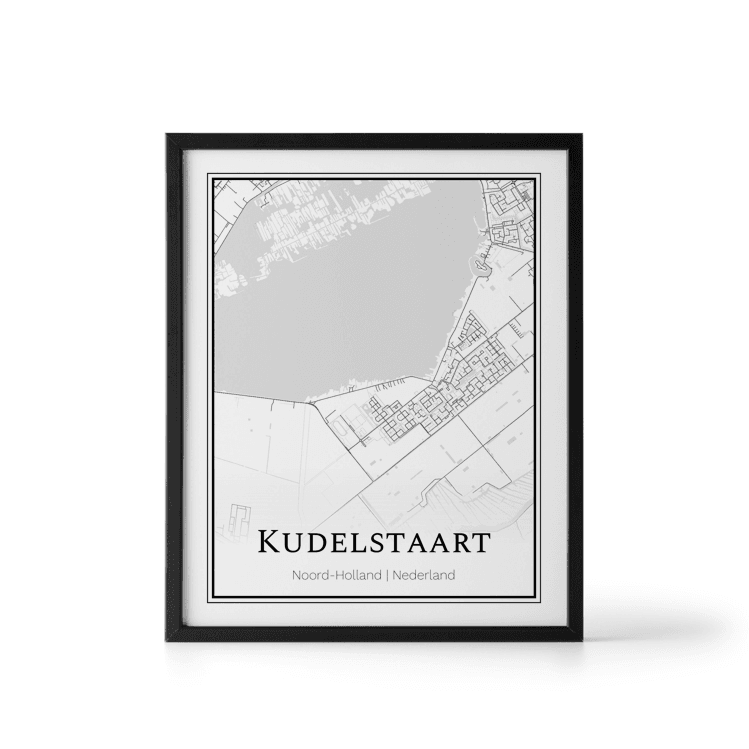 750x750_STSTMRNL1109.png