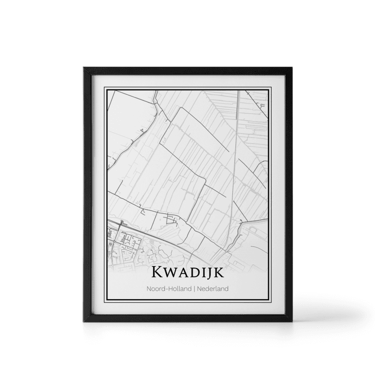 750x750_STSTMRNL1113.png