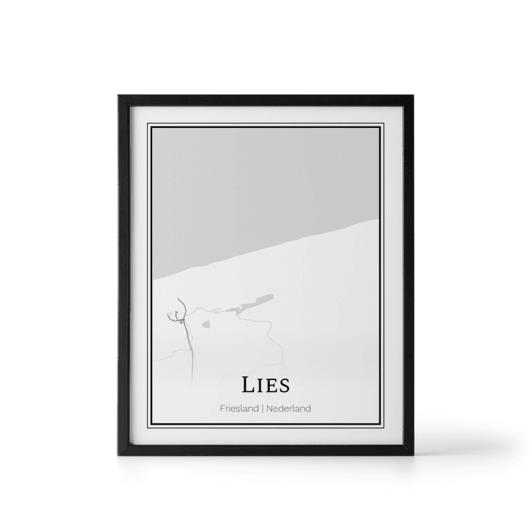 750x750_STSTMRNL1192.png