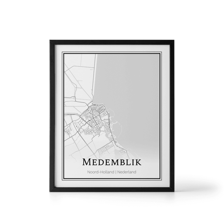 750x750_STSTMRNL1296.png