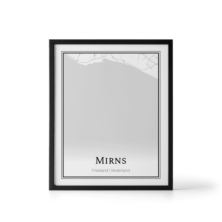 750x750_STSTMRNL1344.png