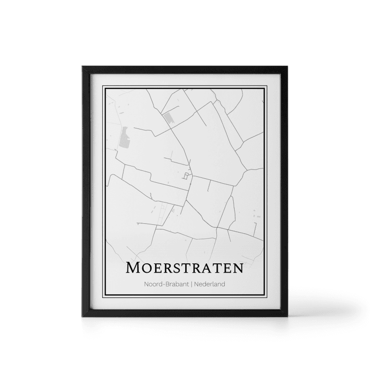 750x750_STSTMRNL1352.png