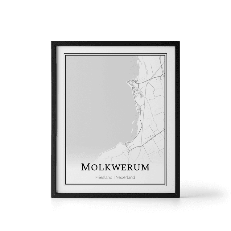 750x750_STSTMRNL1356.png