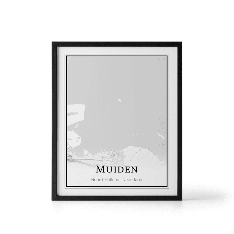 750x750_STSTMRNL1366.png