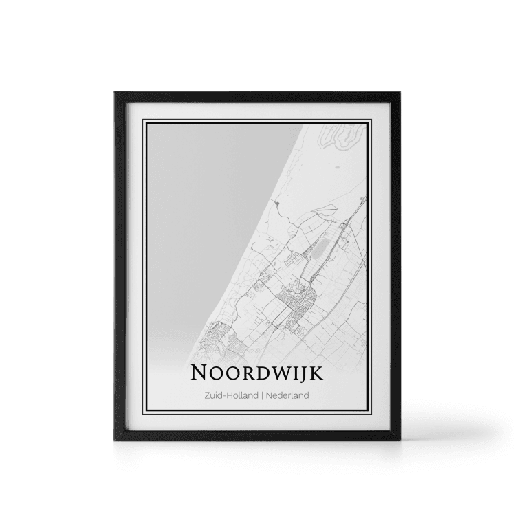 750x750_STSTMRNL1493.png