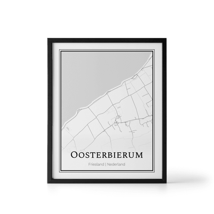 750x750_STSTMRNL1558.png