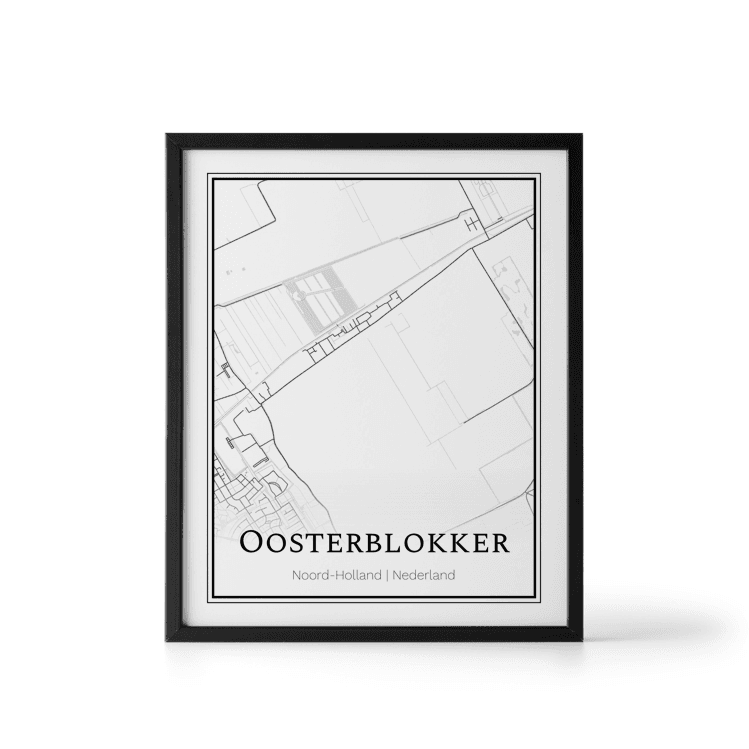 750x750_STSTMRNL1559.png