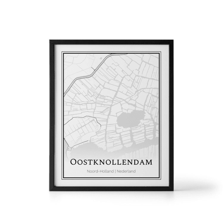 750x750_STSTMRNL1578.png