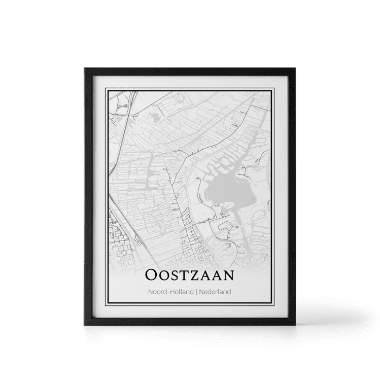 750x750_STSTMRNL1585.png