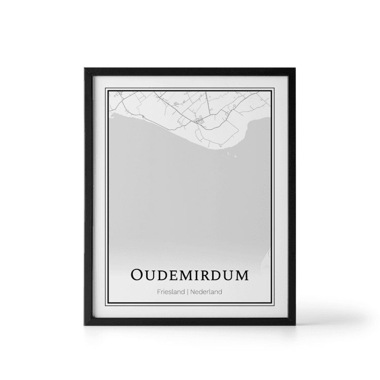 750x750_STSTMRNL1629.png