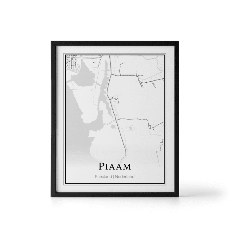750x750_STSTMRNL1682.png