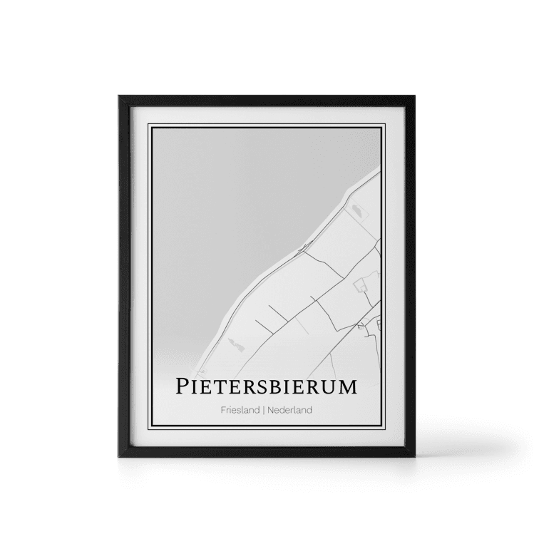 750x750_STSTMRNL1685.png