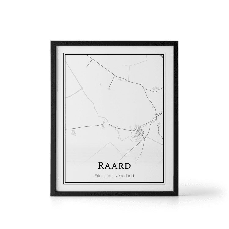 750x750_STSTMRNL1714.png