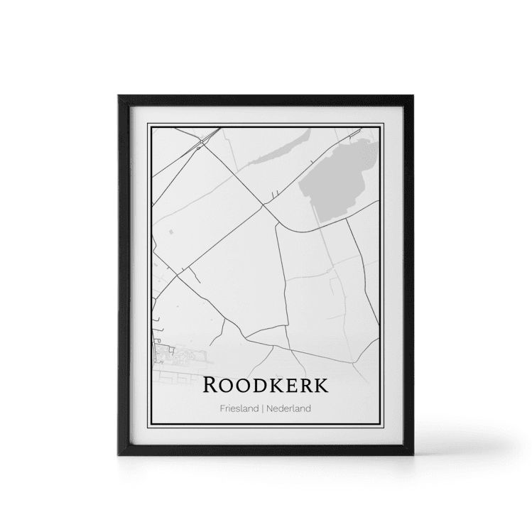 750x750_STSTMRNL1724.png