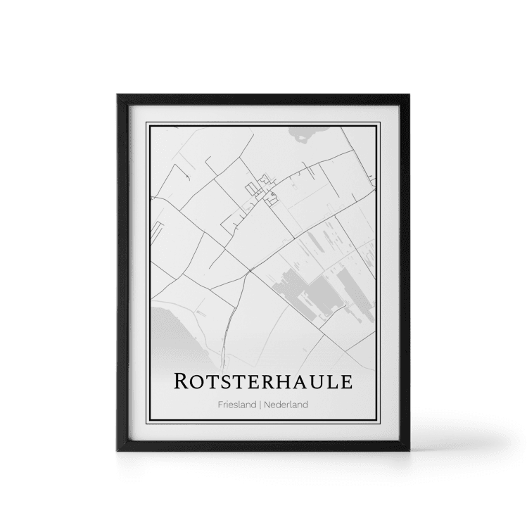750x750_STSTMRNL1791.png