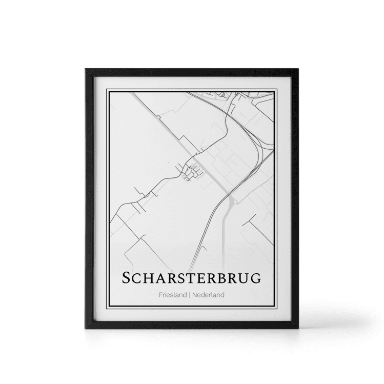 750x750_STSTMRNL1831.png