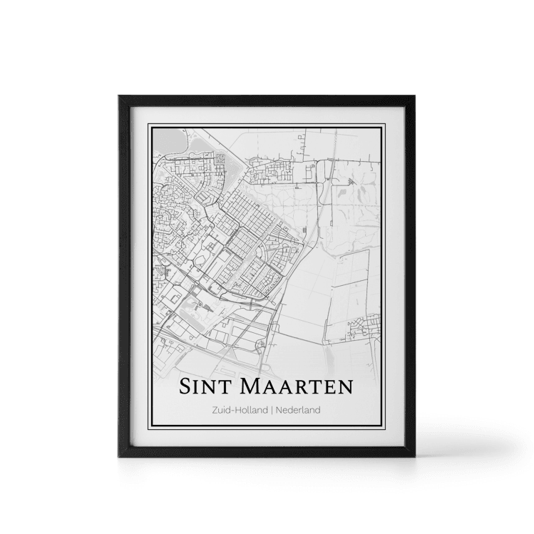 750x750_STSTMRNL1893.png