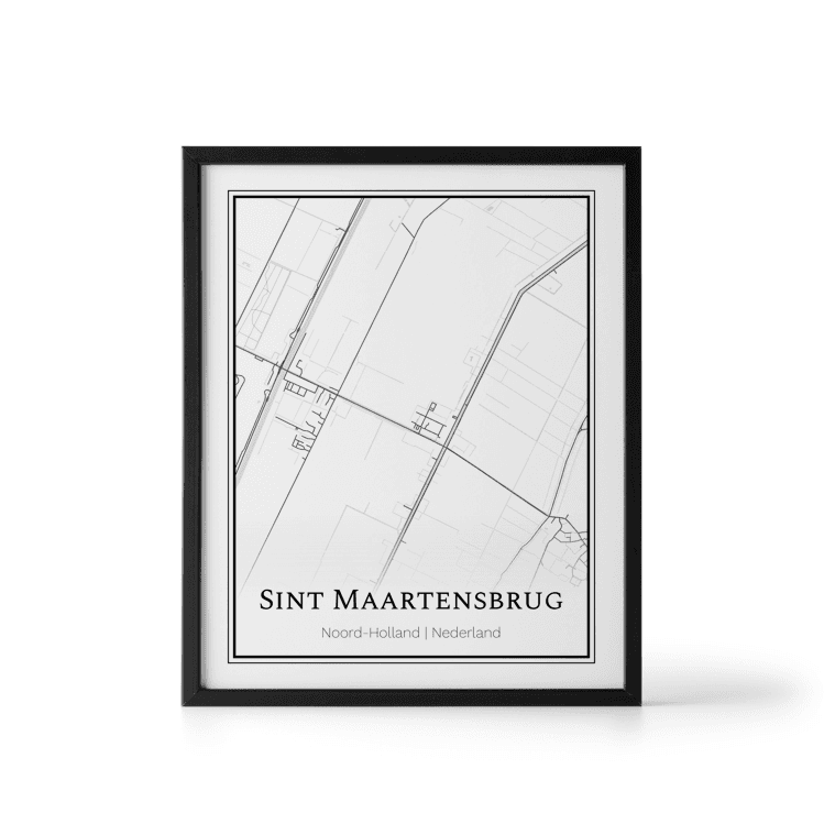 750x750_STSTMRNL1894.png
