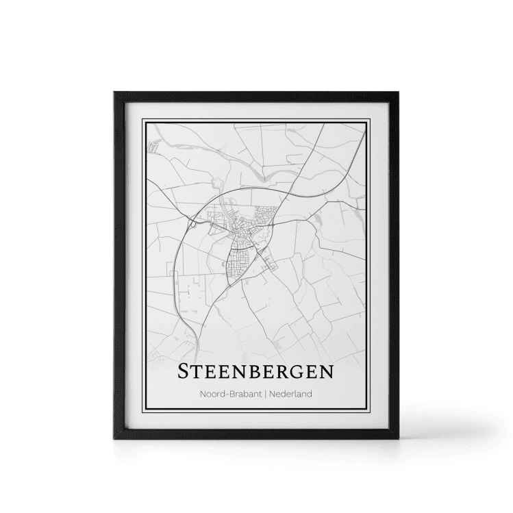 750x750_STSTMRNL1900.png