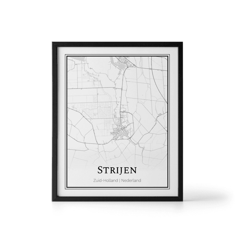 750x750_STSTMRNL1927.png