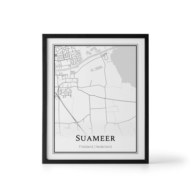 750x750_STSTMRNL1933.png
