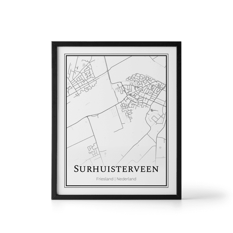 750x750_STSTMRNL1934.png