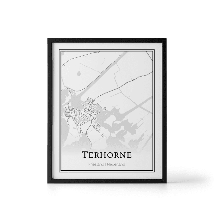 750x750_STSTMRNL1951.png
