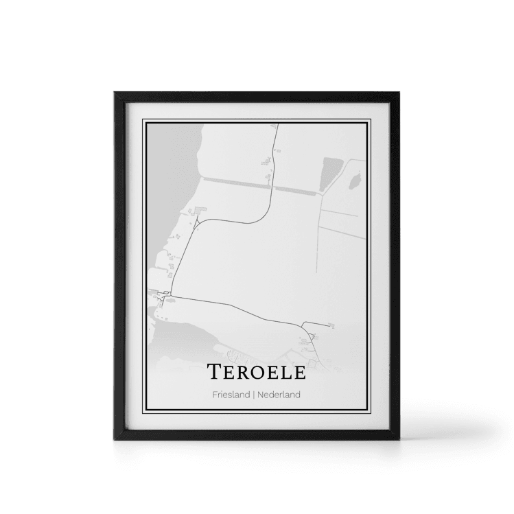750x750_STSTMRNL1958.png