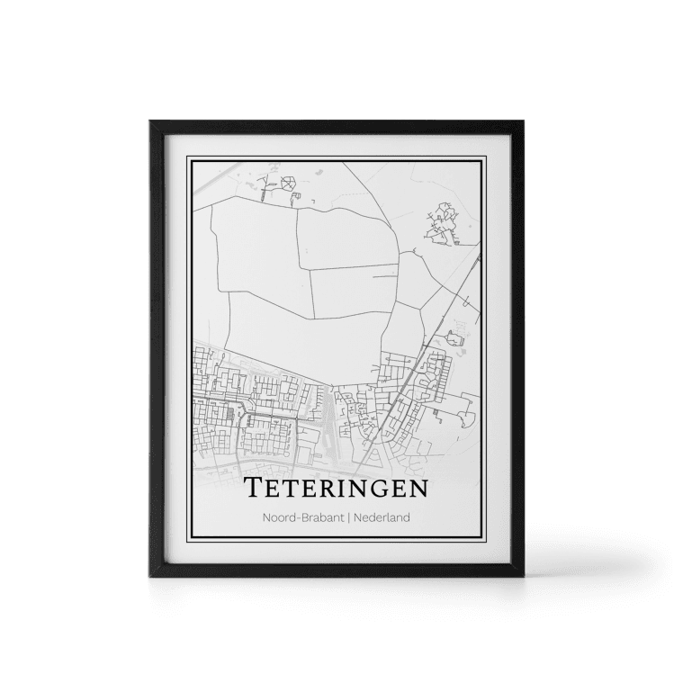 750x750_STSTMRNL1963.png