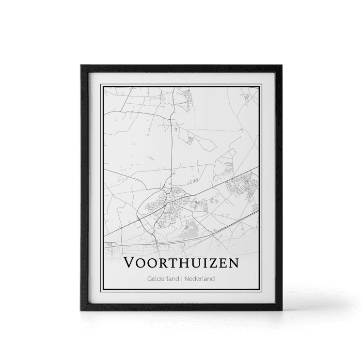 750x750_STSTMRNL2119.png