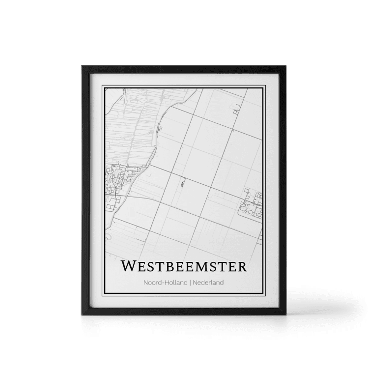750x750_STSTMRNL2208.png
