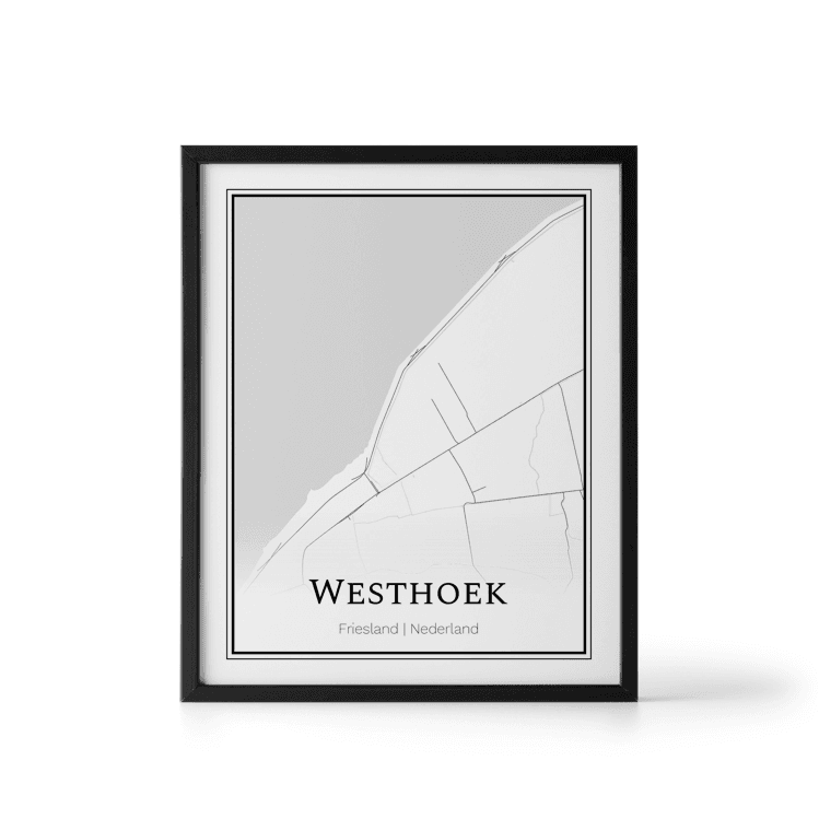 750x750_STSTMRNL2229.png