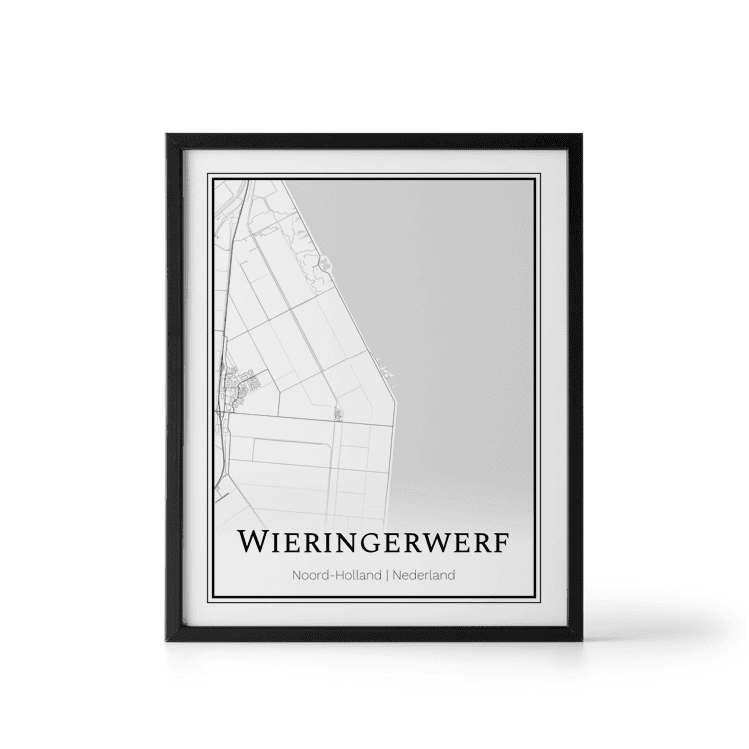 750x750_STSTMRNL2248.png