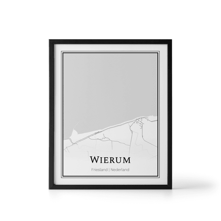750x750_STSTMRNL2249.png