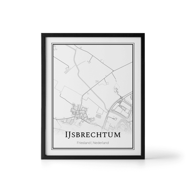 750x750_STSTMRNL2335.png