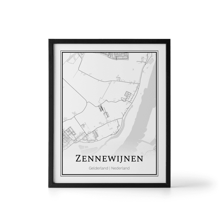 750x750_STSTMRNL2363.png