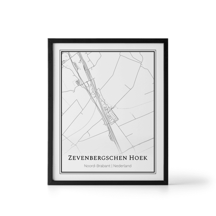 750x750_STSTMRNL2368.png
