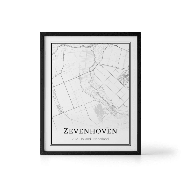 750x750_STSTMRNL2369.png
