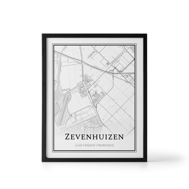 750x750_STSTMRNL2370.png