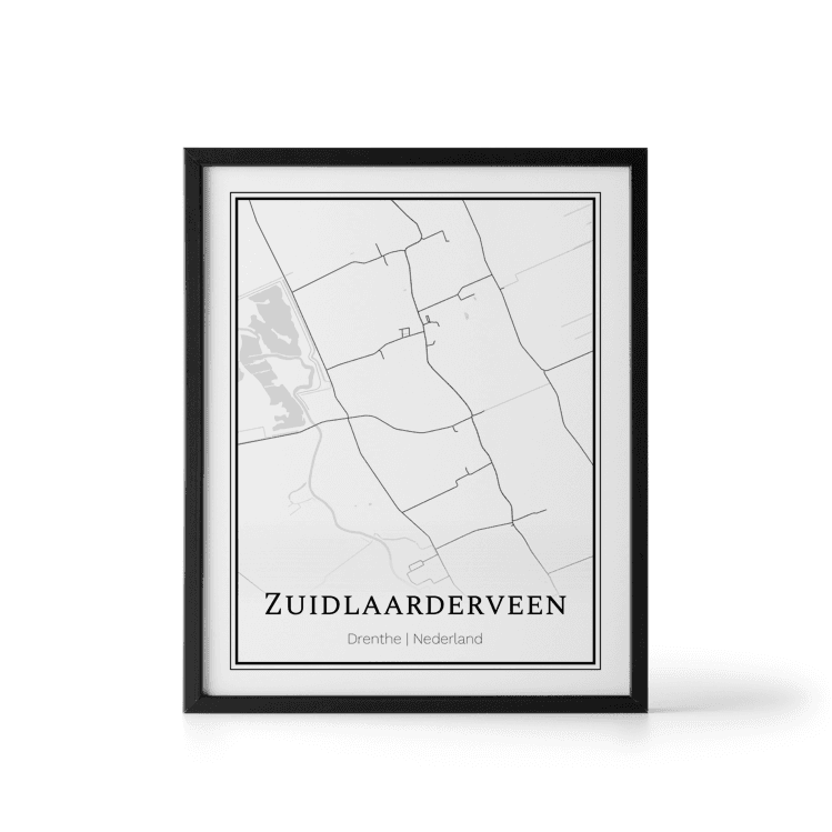 750x750_STSTMRNL2392.png