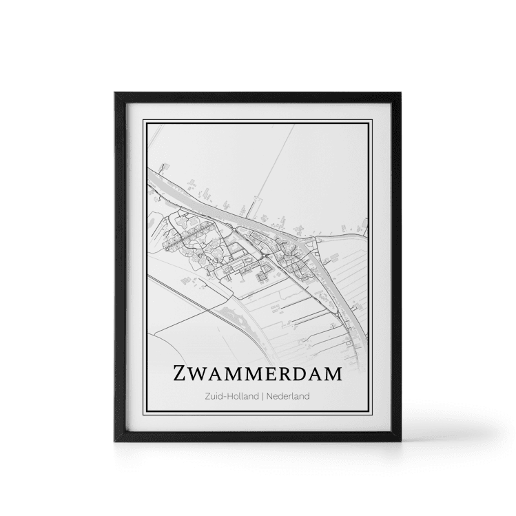 750x750_STSTMRNL2414.png