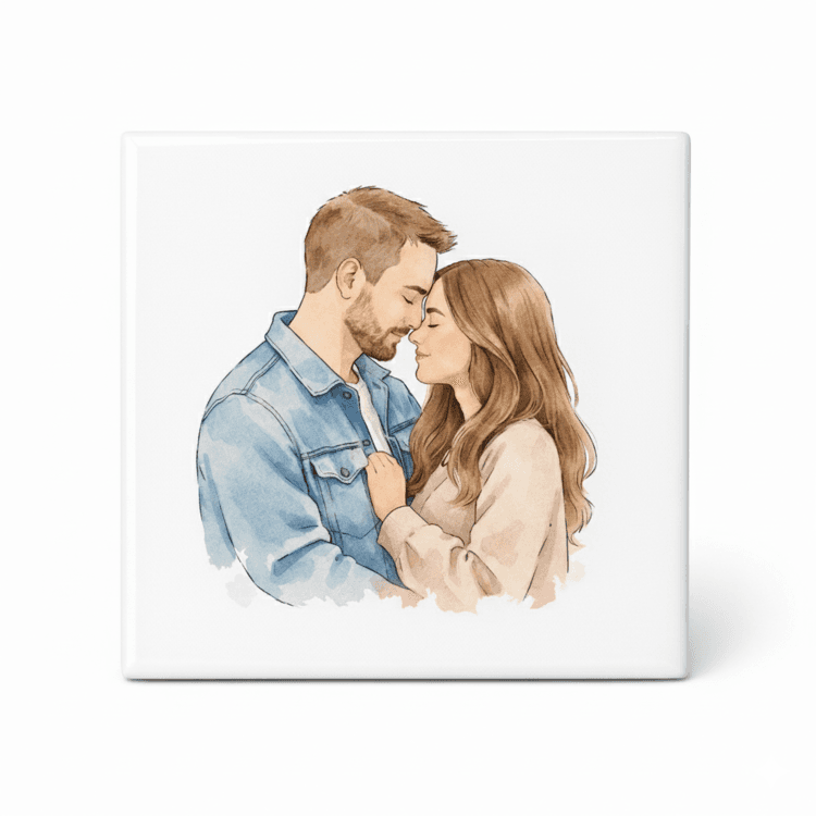 aquarel-zonder-hartjes