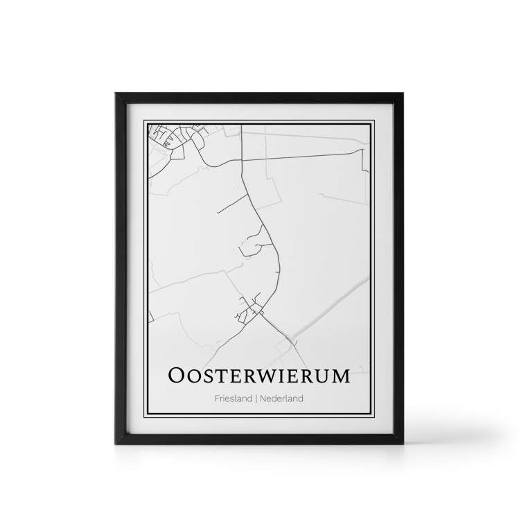 750x750_STSTMRNL0468.png